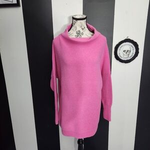 Free People Ottoman Sweater